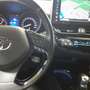 Toyota C-HR 1.8 Hybrid Premium | Navigatie | JBL | Camera | LM Grijs - thumbnail 23