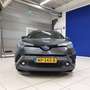 Toyota C-HR 1.8 Hybrid Premium | Navigatie | JBL | Camera | LM Grijs - thumbnail 2