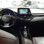 Toyota C-HR 1.8 Hybrid Premium | Navigatie | JBL | Camera | LM Grijs - thumbnail 16