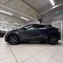 Toyota C-HR 1.8 Hybrid Premium | Navigatie | JBL | Camera | LM Grijs - thumbnail 5
