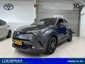 Toyota C-HR 1.8 Hybrid Premium | Navigatie | JBL | Camera | LM Grijs - thumbnail 1