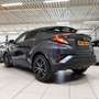 Toyota C-HR 1.8 Hybrid Premium | Navigatie | JBL | Camera | LM Grijs - thumbnail 8