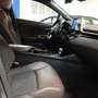 Toyota C-HR 1.8 Hybrid Premium | Navigatie | JBL | Camera | LM Grijs - thumbnail 13