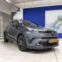 Toyota C-HR 1.8 Hybrid Premium | Navigatie | JBL | Camera | LM Grijs - thumbnail 3