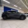 Toyota C-HR 1.8 Hybrid Premium | Navigatie | JBL | Camera | LM Grijs - thumbnail 4