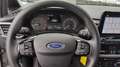 Ford Fiesta 5p 1.0 ecoboost Connect 95cv Argento - thumbnail 9