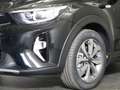 Kia Stonic 1,0 TGDI GPF ISG Silber *NAVI, SITZHEIZUNG, LEN... Schwarz - thumbnail 21