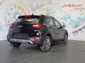 Kia Stonic 1,0 TGDI GPF ISG Silber *NAVI, SITZHEIZUNG, LEN... Schwarz - thumbnail 4