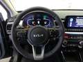 Kia Stonic 1,0 TGDI GPF ISG Silber *NAVI, SITZHEIZUNG, LEN... Schwarz - thumbnail 9