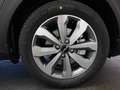 Kia Stonic 1,0 TGDI GPF ISG Silber *NAVI, SITZHEIZUNG, LEN... Schwarz - thumbnail 17