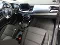 Kia Stonic 1,0 TGDI GPF ISG Silber *NAVI, SITZHEIZUNG, LEN... Schwarz - thumbnail 15