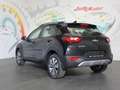Kia Stonic 1,0 TGDI GPF ISG Silber *NAVI, SITZHEIZUNG, LEN... Schwarz - thumbnail 5