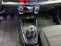 Kia Stonic 1,0 TGDI GPF ISG Silber *NAVI, SITZHEIZUNG, LEN... Schwarz - thumbnail 11