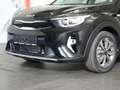 Kia Stonic 1,0 TGDI GPF ISG Silber *NAVI, SITZHEIZUNG, LEN... Schwarz - thumbnail 22