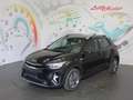 Kia Stonic 1,0 TGDI GPF ISG Silber *NAVI, SITZHEIZUNG, LEN... Schwarz - thumbnail 19