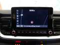 Kia Stonic 1,0 TGDI GPF ISG Silber *NAVI, SITZHEIZUNG, LEN... Schwarz - thumbnail 10