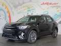 Kia Stonic 1,0 TGDI GPF ISG Silber *NAVI, SITZHEIZUNG, LEN... Schwarz - thumbnail 20