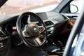 BMW X3 xDrive 25dA Bleu - thumbnail 19