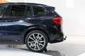 BMW X3 xDrive 25dA Bleu - thumbnail 8