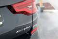 BMW X3 xDrive 25dA Bleu - thumbnail 7