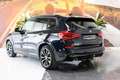 BMW X3 xDrive 25dA Bleu - thumbnail 6