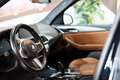 BMW X3 xDrive 25dA Bleu - thumbnail 20