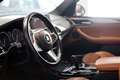 BMW X3 xDrive 25dA Bleu - thumbnail 12