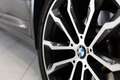 BMW X3 xDrive 25dA Bleu - thumbnail 10