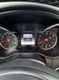 Mercedes-Benz C 180 Exclusive - thumbnail 8