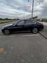 Mercedes-Benz C 180 Exclusive - thumbnail 7