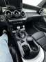 Mercedes-Benz C 180 Exclusive - thumbnail 11
