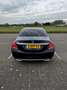 Mercedes-Benz C 180 Exclusive - thumbnail 3