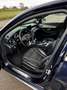 Mercedes-Benz C 180 Exclusive - thumbnail 4