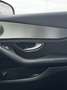 Mercedes-Benz C 180 Exclusive - thumbnail 10