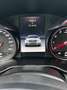Mercedes-Benz C 180 Exclusive - thumbnail 9