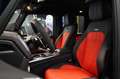 Mercedes-Benz G 63 AMG PROD25 BUM FACELIFT A22 KEYLESS Albastru - thumbnail 14