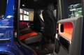 Mercedes-Benz G 63 AMG PROD25 BUM FACELIFT A22 KEYLESS Blau - thumbnail 26