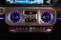 Mercedes-Benz G 63 AMG PROD25 BUM FACELIFT A22 KEYLESS Blau - thumbnail 19
