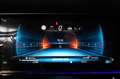 Mercedes-Benz G 63 AMG PROD25 BUM FACELIFT A22 KEYLESS Blau - thumbnail 17