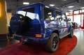 Mercedes-Benz G 63 AMG PROD25 BUM FACELIFT A22 KEYLESS Albastru - thumbnail 5