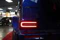 Mercedes-Benz G 63 AMG PROD25 BUM FACELIFT A22 KEYLESS Albastru - thumbnail 10