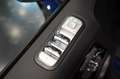 Mercedes-Benz G 63 AMG PROD25 BUM FACELIFT A22 KEYLESS Albastru - thumbnail 12