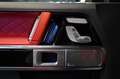 Mercedes-Benz G 63 AMG PROD25 BUM FACELIFT A22 KEYLESS Albastru - thumbnail 13