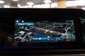 Mercedes-Benz G 63 AMG PROD25 BUM FACELIFT A22 KEYLESS Blau - thumbnail 20