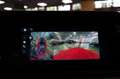 Mercedes-Benz G 63 AMG PROD25 BUM FACELIFT A22 KEYLESS Blau - thumbnail 22