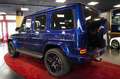 Mercedes-Benz G 63 AMG PROD25 BUM FACELIFT A22 KEYLESS Albastru - thumbnail 7