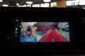 Mercedes-Benz G 63 AMG PROD25 BUM FACELIFT A22 KEYLESS Blau - thumbnail 21
