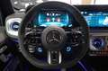 Mercedes-Benz G 63 AMG PROD25 BUM FACELIFT A22 KEYLESS Blau - thumbnail 16