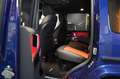 Mercedes-Benz G 63 AMG PROD25 BUM FACELIFT A22 KEYLESS Blau - thumbnail 25