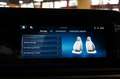 Mercedes-Benz G 63 AMG PROD25 BUM FACELIFT A22 KEYLESS Blauw - thumbnail 23